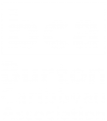 Burton Caribbean Association