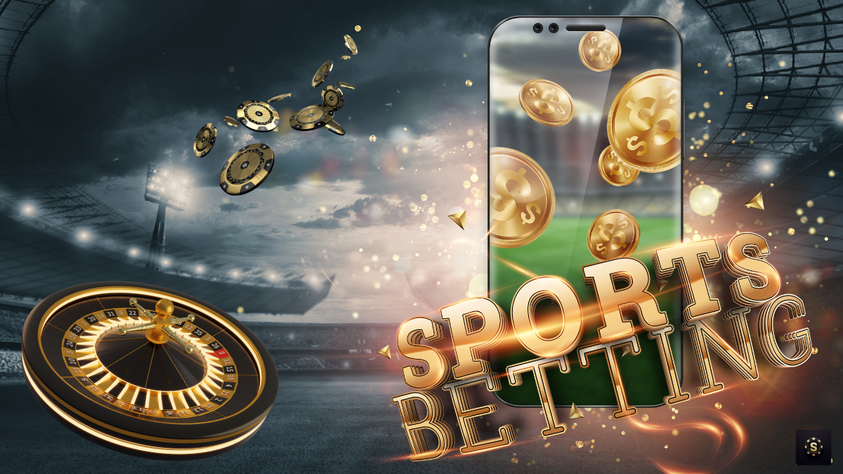 BDM Bet Guia para Jugadores 2025 - Desbloquea la Emocion