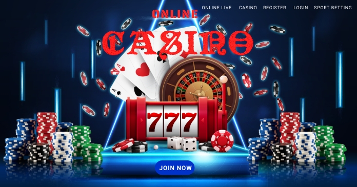 Digits 7 Casino Breakdown 2025 - Ultimate Experience Digits 7 Casino Breakdown 2025 - Ultimate Experience