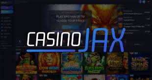 Live Casino AmunRa: Manuale per Gioco Mobile