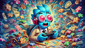 Marvel Casino 2025: Bonus, Sicherheit, RTP und Portfolio
