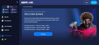 Live Casino AmunRa: Manuale per Gioco Mobile