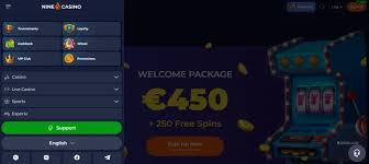 AllWins Casino UK 2025: Experience Top Gaming Offers
AllWins Casino UK 2025: Experience Top Gaming Offers